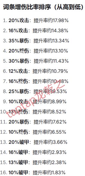 【巨龙宝藏】 2
