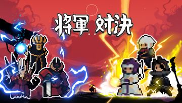 【优化广告体验小贴士】关于应对广告，希望可以帮助到大家