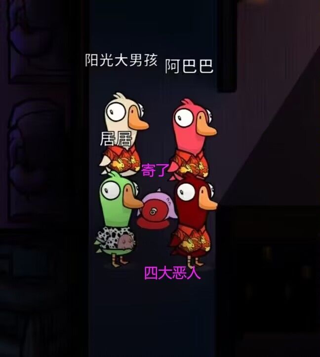776242559百人q群 2