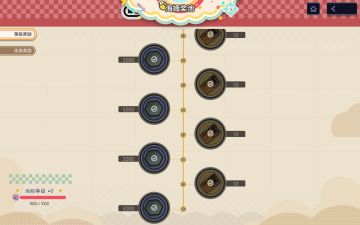 ok，泰坦城打完了