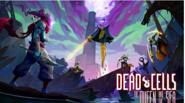 发现个彩蛋，与新版本看法