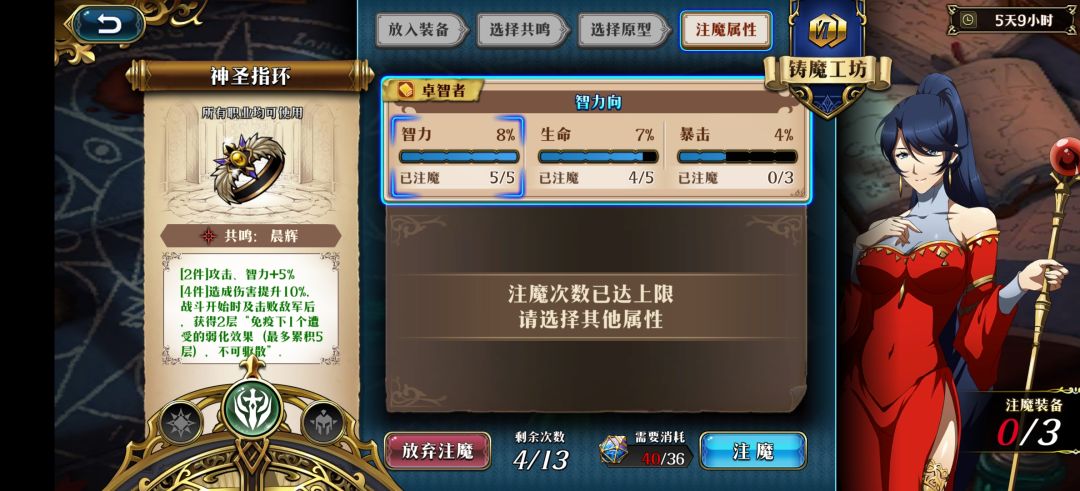 问问大家 2