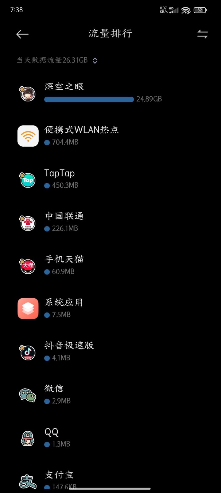 😄截图