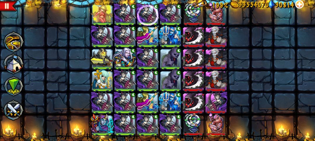 精彩截图分享 2026-8-24 1