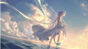 新系统契约选择指南