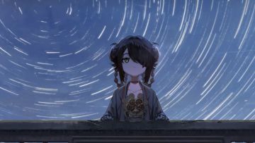 1.1.1版本抽卡资源统计