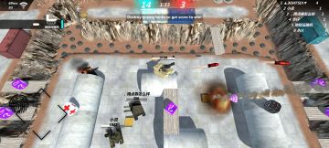 1.1.94版本更新说明