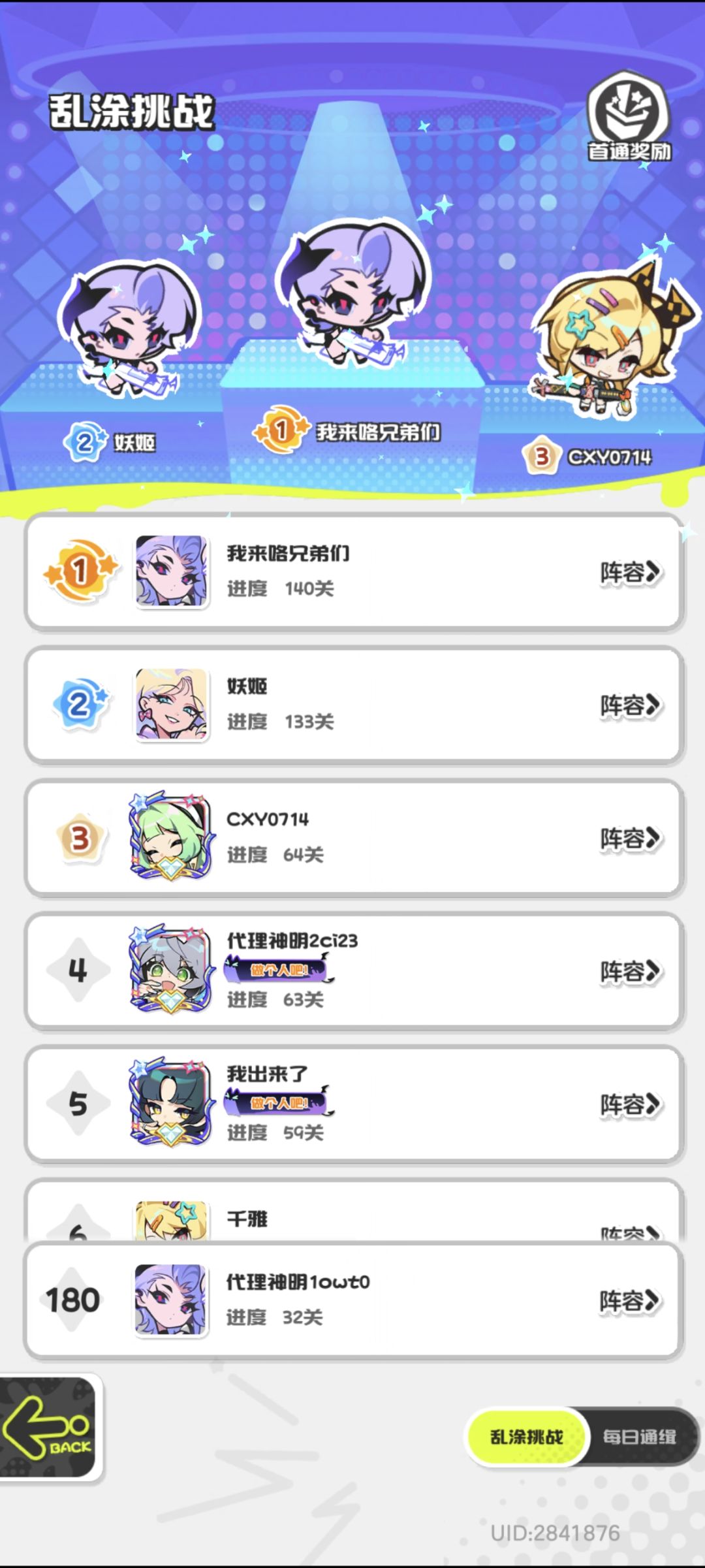 大哥又给兄弟们贷款来了 1
