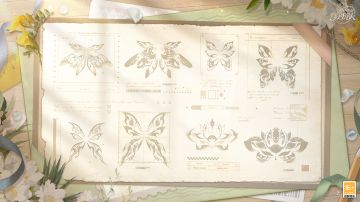 全新周年版本「若最后之梦熄灭」正式开启，超强活动总结送到！