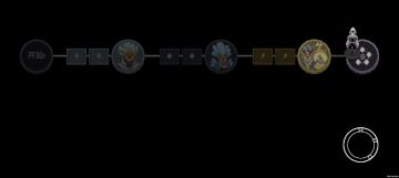 丝血反杀逆风翻盘