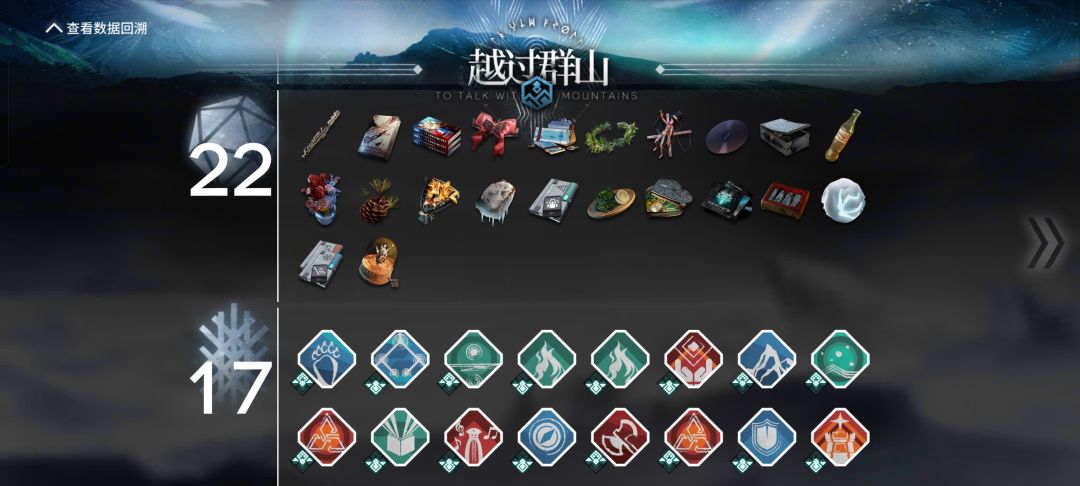 12/14个临时招募且除信使均精二 2
