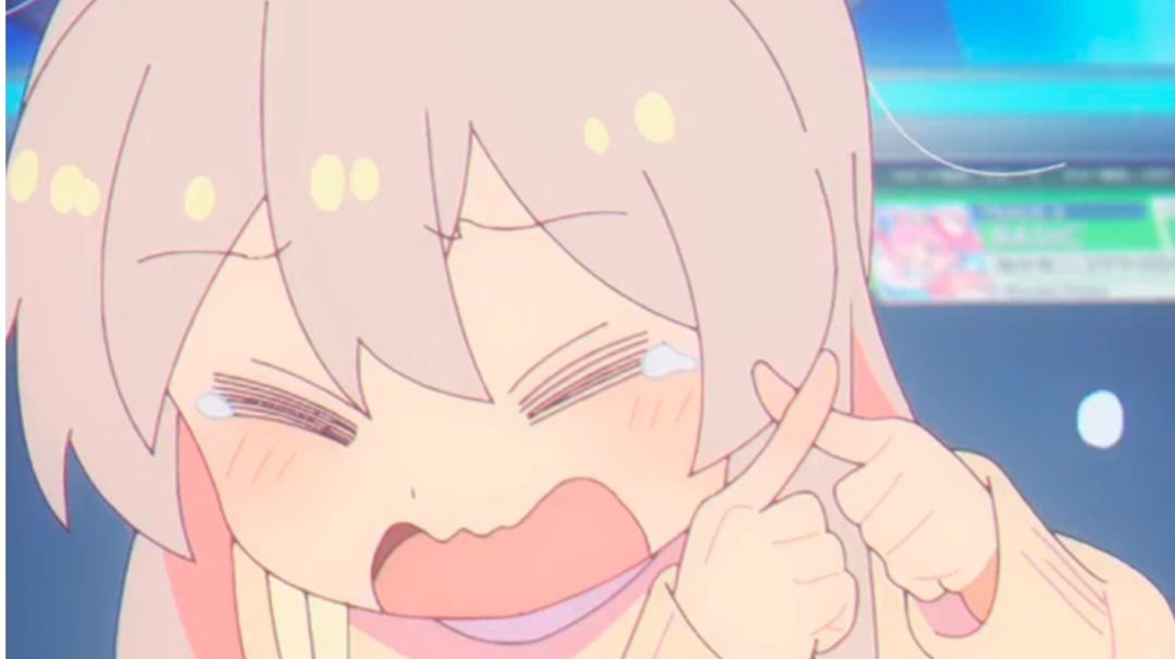 1.0.20超高频冰法——学者套冰法截图
