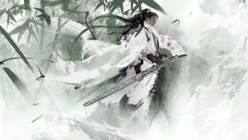 剑王的春天来了！