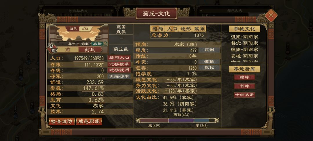 ??? 2