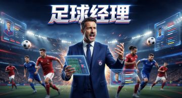 20260410版本更新