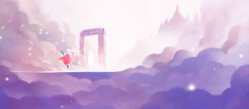 小光分享丨与光同行，随梦远航