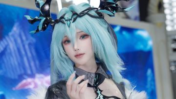 ✦二重螺旋 × BilibiliWorld2025 | 驭榛有术