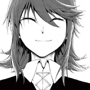 兑换码大全，需要的进来拿