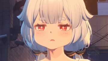 外媒锐评无限大：缝了所有的开放世界大作