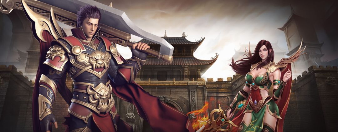 申请创作资格 2
