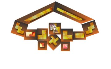 火炬之光传奇装备设计征集