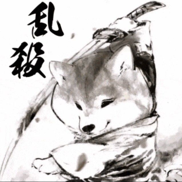 大佬们,不灭天魔复活给的buff是什么?截图