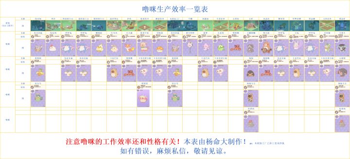 1HwtJ8x5kzV截图