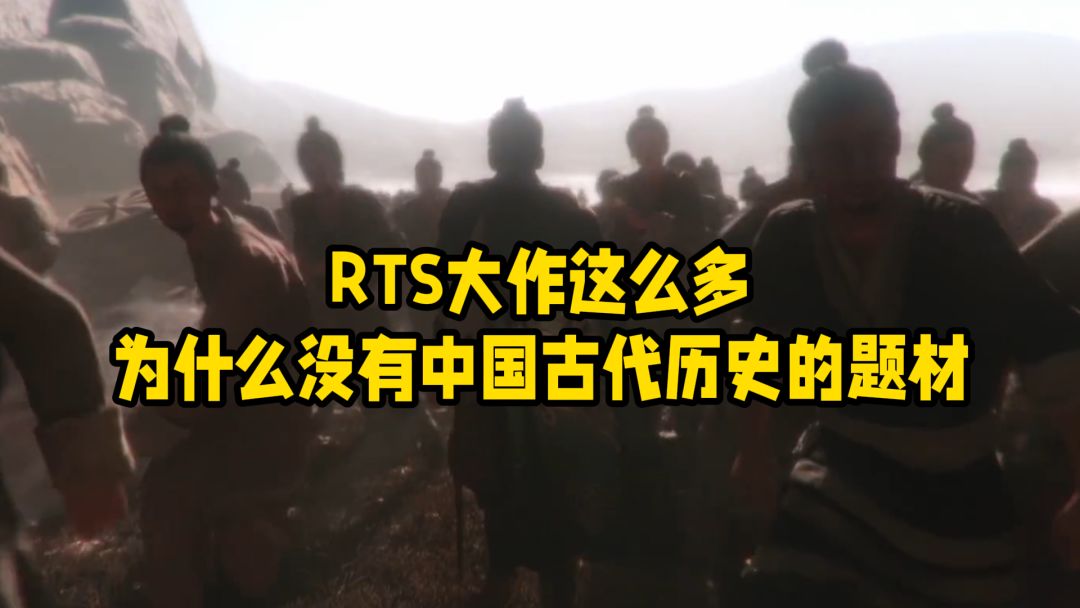 video-5555255