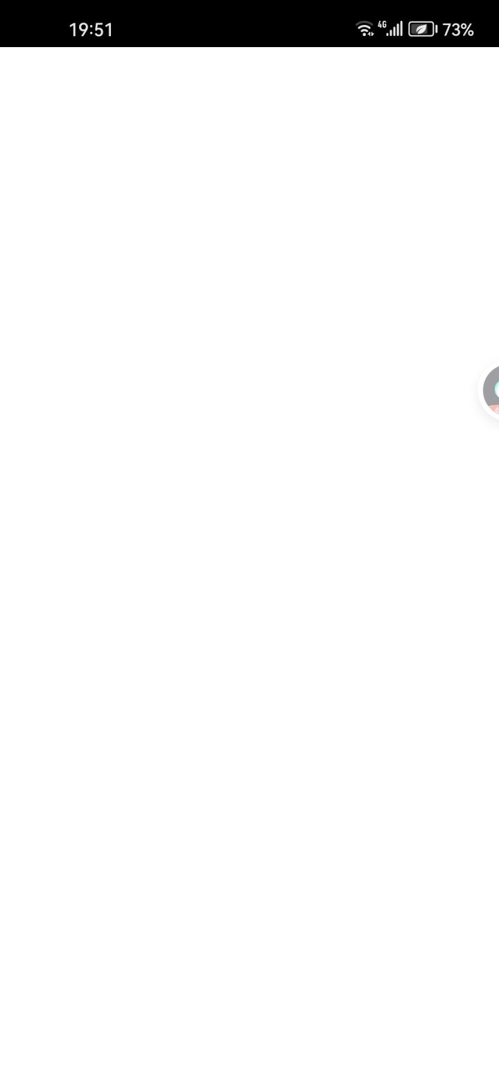 游戏进不去了，进去就是白屏截图