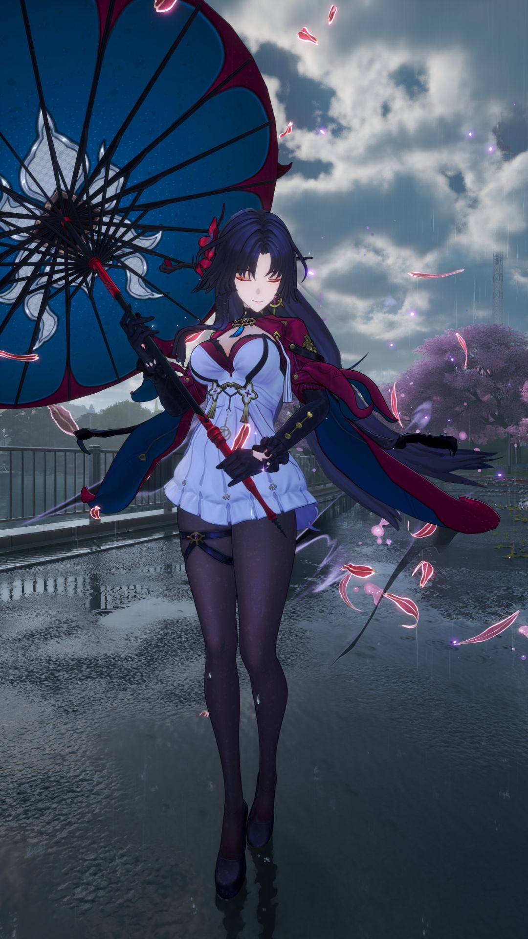 浔老板太美辣! 2