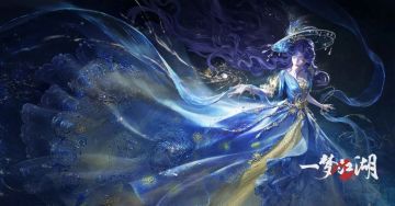 节日时装不抽了！直售！降价！加赠！升级！