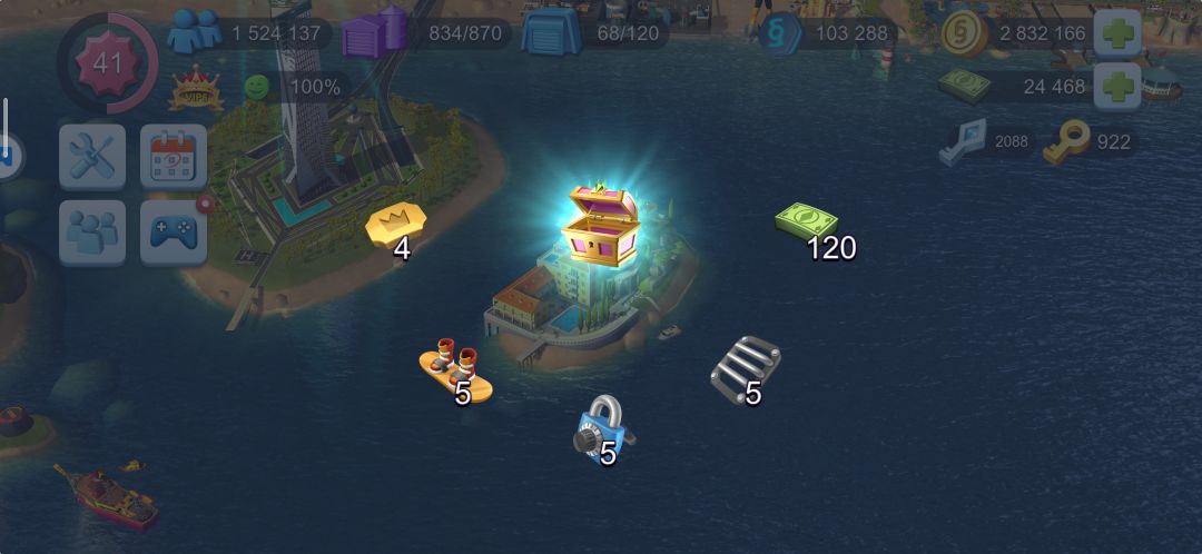 肝结石+1 2