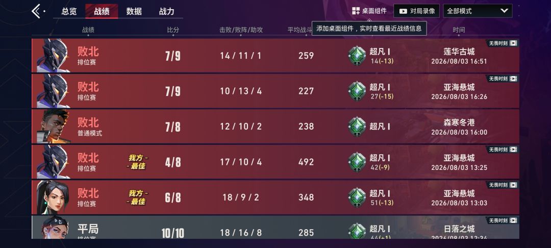 动态图片 1