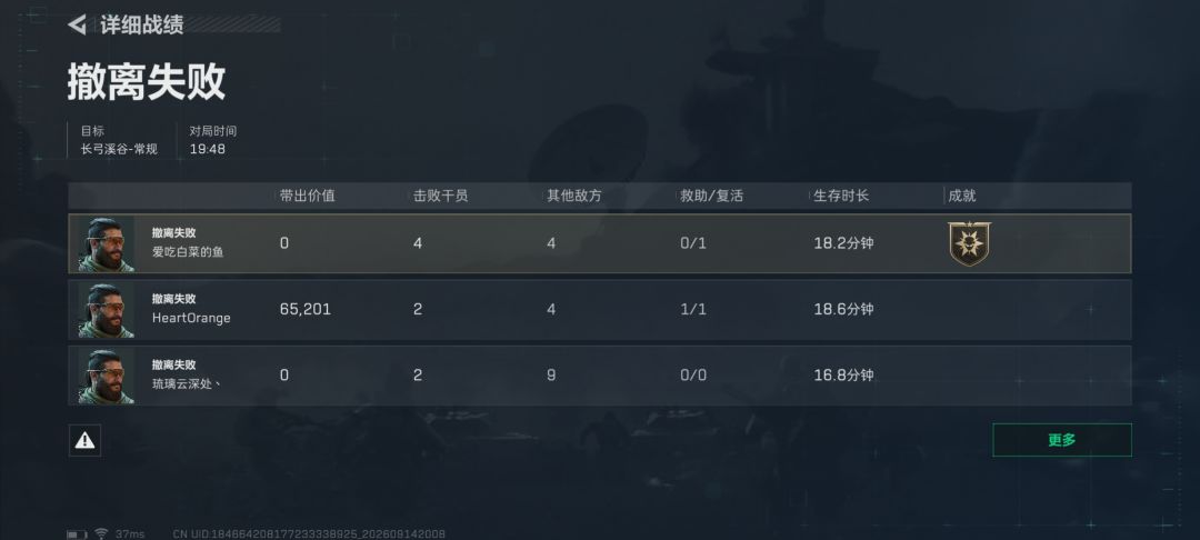 拿个口琴还涨kd了。。 2