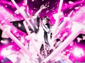 『獨奏騎士』召喚群 -『召喚的浪漫「解放雙手的遺產刀鋒』（元素袍）