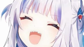 咕咕历史（野史）