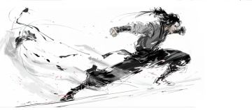 新游戏预约上线＋抽奖贴2