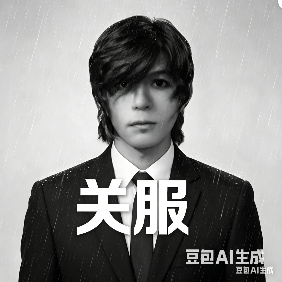 游戏已关服 2