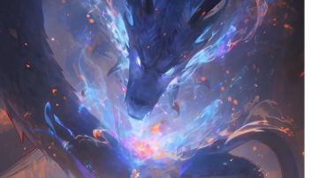 应许多朋友意愿，出一下高配阴剑套路