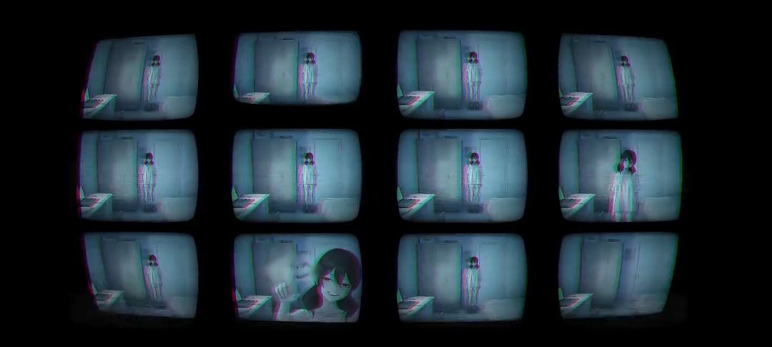 【日志06】例行评估记录 1