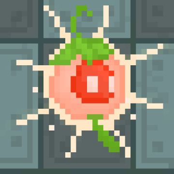 【跟着戴夫学画画】优秀绘画展示 第二十二期