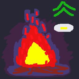 开发者日志第三篇!通天塔的战斗即将展开! 2