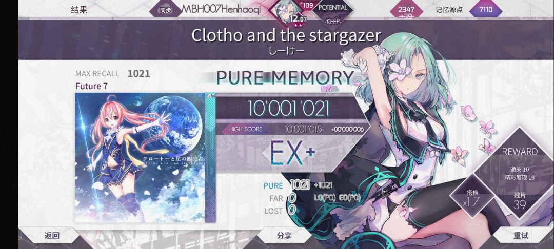 ๅจๆๅพ็ 1