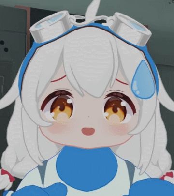 没赤过石的可以下载试试