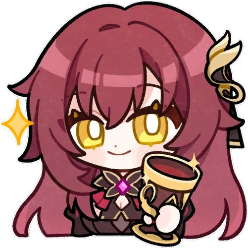 2.1表情包 1