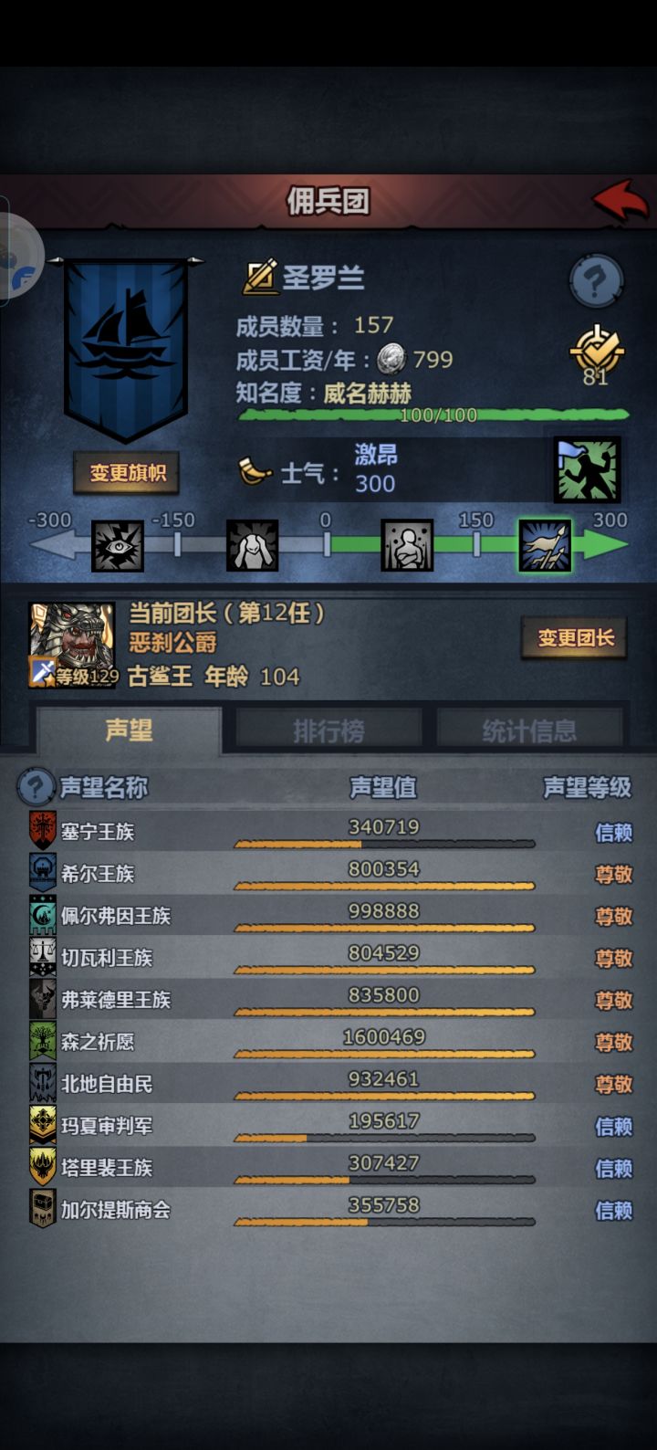 记录一下截图