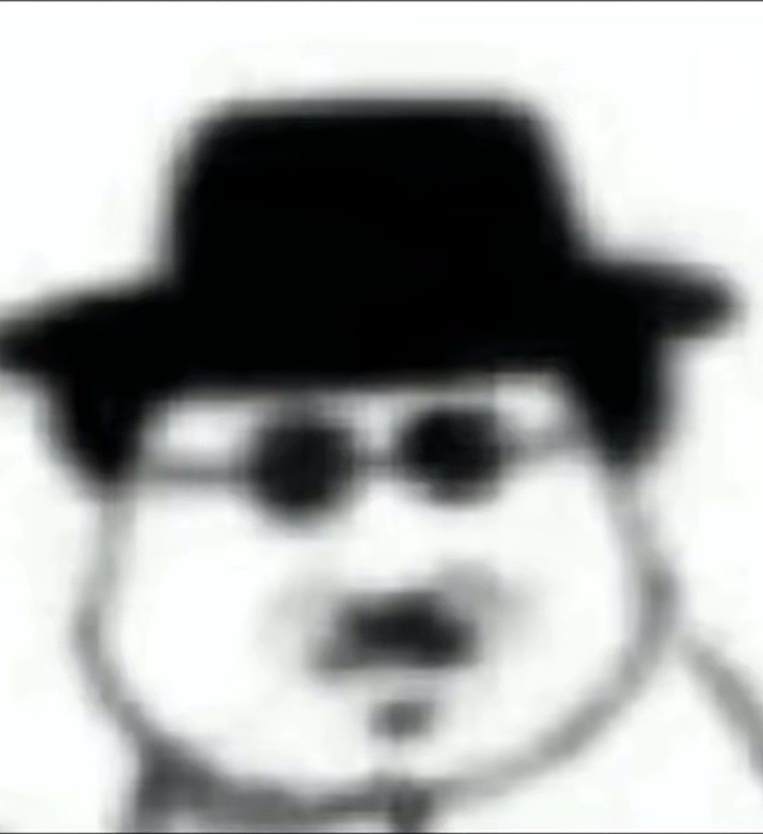 有大佬带带吗 1