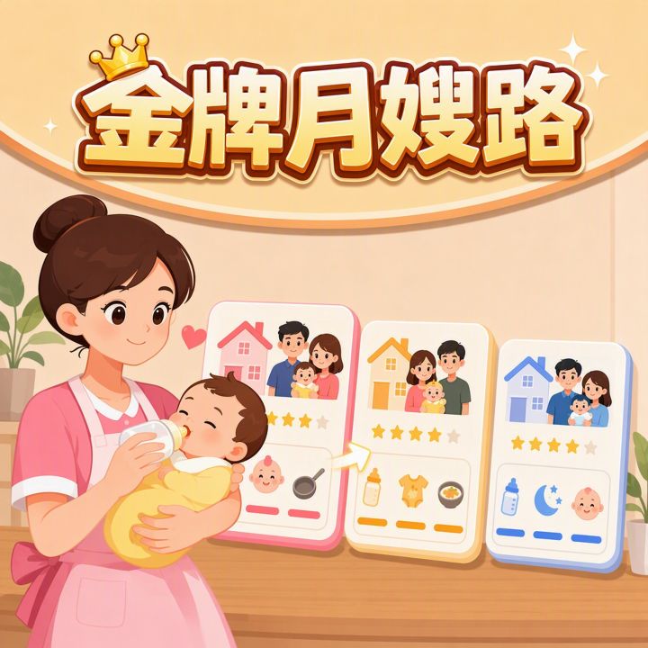 【v4.5 更新】2026.09.07截图