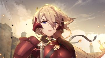 酒馆话题 | 冲破深渊的苦战！