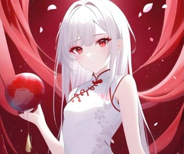 【霍格沃兹】【安洛先法师】火法149对王大秘境